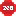 $200 Milestone